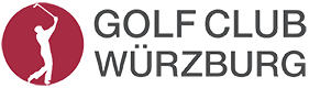 Golf Club Gut Sonnenberg